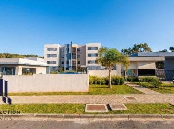 477b51dae75bc309ac3054c5f0a6932354b6dc99 · Apartamento com 2 dormitórios para alugar, 40 m² por R$ 2.034,29/mês - Lamenha Grande - Almirante Ta