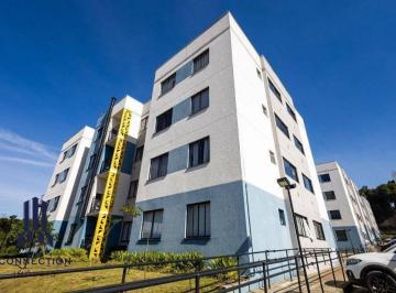 8bdd74f40a6162fd5e2912f7153959f93f9f6d5d · Apartamento com 2 dormitórios para alugar, 40 m² por R$ 2.034,29/mês - Lamenha Grande - Almirante Ta