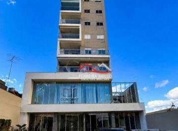 48cfc87d67fc9936ba90779a1768cb7e73cdfe79 · Apartamento com 2 dormitórios à venda, 64 m² por R$ 700.000,00 - Região Central - Caieiras/SP