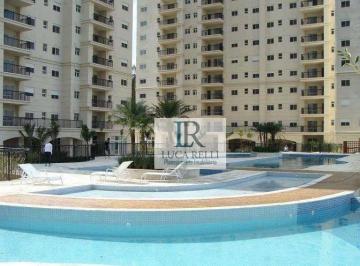 68399ae97b5d486fa1136a79947f61cb3d81fbc5 · Apartamento com 2 dormitórios para alugar, 76 m² por R$ 5.534,00/mês - Jardim Tupanci - Barueri/SP