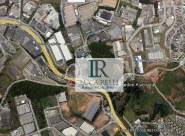 7500e52b1dbfb6cd21f99c3f84e2cc579b13fc00 · Área à Venda com 21.921 m²  | Polo Industrial em Jandira/SP.