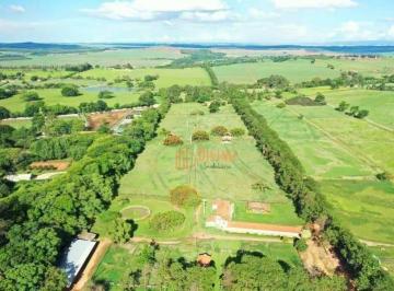 8dbbaedc3c24f679f74800aca329631f8ca3e27d · Haras de Alto Padrão e Produção de Feno – Porto Feliz/SP