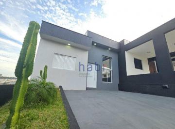 48960a772e469a879328943967c0a345e3f6acef · Casa com 3 dormitórios à venda, 100 m² por R$ 620.000,00 - Condomínio Horto Florestal Villagio - Sor