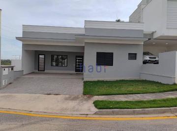 85079ab2b5d30634e74c4a01227cf0d92ac96c39 · Casa com 3 dormitórios para alugar, 174 m² por R$ 6.200/mês - Ibiti Reserva - Sorocaba/SP