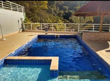 bd6bf6ca7da4af40054df3f4fcc0d63653f426ac · Casa com 4 suítes à venda, 646 m² por R$ 2.200.000 - Jardim São Vicente - Itupeva/SP