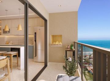 a2683f3d05616562330e2bd7b453cc9b598d2d03 · Lançamento em Itapoá, 52 m² por R$ 547.875 - Saí Mirim - Itapoá/SC