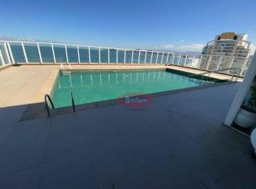 2c6603ac655028aa3326e30c7ffc85f0124e433d · Apartamento com 2 dormitórios para alugar por R$ 6.500,00/mês - Embaré - Santos/SP