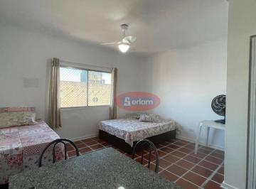 130fc129a4d9522a4f6cf3e657bfd1535259e777 · Kitnet com 1 dormitório à venda, 36 m² por R$ 215.000,00 - Centro - São Vicente/SP