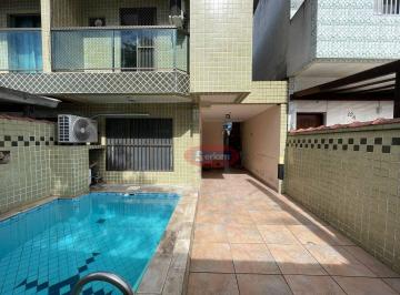 c977fc2d3237346a8afbba3d6517d3c1fbbec26b · Sobrado com 3 dormitórios à venda, 159 m² por R$ 1.700.000,00 - Embaré - Santos/SP