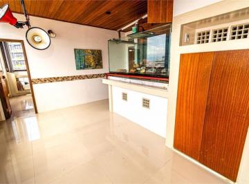 e8ca3e300d5fe80390901144db52b68435ec07d7 · SALA COMERCIAL À VENDA NA ENCRUZILHADA – 100 M² – SANTOS/SP