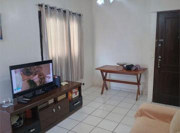 c0f242bb54364bc348750bb0d7c05f06e0dbff32 · Kitnet à venda - Vila São Jorge - São Vicente/SP
