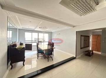 28d0a72f5a8b23e30228a0da0b7eec7c0c4755fb · Apartamento com 3 dormitórios à venda, 140 m² por R$ 960.000,00 - Gonzaga - Santos/SP