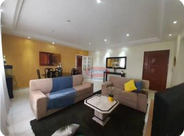 b2d7e53f5aaab0802b05d5b35f6e76045fafb596 · Apartamento com 3 dormitórios para alugar, 168 m² por R$ 8.000,01/mês - Ponta da Praia - Santos/SP