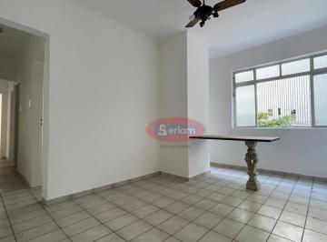 1a389e9b953da08bd486d4b6f49ef14991628b8a · Apartamento com 2 dormitórios à venda, 73 m² por R$ 490.000,00 - Gonzaga - Santos/SP