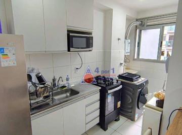 565bf3d0d0204977dd891110701adff4be9f8323 · Apartamento com 2 dormitórios à venda, 50 m² por R$ 265.000,00 - Pechincha - Rio de Janeiro/RJ