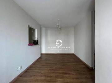6d12ee124335766a21218fe5cd3224bfee7ea1bc · Apartamento com 3 dormitórios para alugar, 68 m² por R$ 1.855,51/mês - Parque Santo Antônio - Taubat