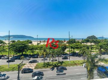 1f23465a020b49e252c54ebe719f6203dc4acebc · Sala para alugar, 297 m² por R$ 22.894,35/mês - José Menino - Santos/SP