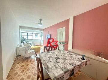 a458d093f8924fa63acb4e703d70cc8a47c0658f · Apartamento com 2 dormitórios, 69 m² - venda por R$ 525.000,00 ou aluguel por R$ 3.200,00/mês - Pont