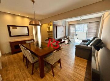 640eecbc661b38ad5456f4ea56fc3a4ef7cbe40a · Apartamento Garden com 2 dormitórios, 84 m² - venda por R$ 1.380.000,00 ou aluguel por R$ 8.300,00/m