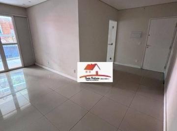 73dd9c60e183345b6ef2154fc43486a4408ea449 · Apartamento com 3 dormitórios à venda, 84 m² por R$ 310.000,00 - Jardim Valéria - Guarulhos/SP