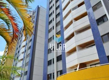 efaf0478cf8cb945262ebbce32282d42befeab2a · Apartamento com 3 dormitórios para alugar, 113 m² por R$ 3.591,03/mês - Jardim Ana Maria - Sorocaba/
