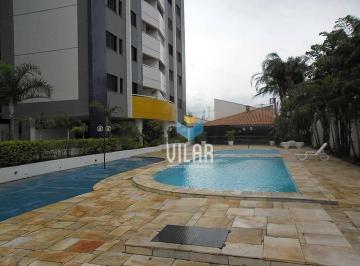 9a1ade48b1c43b17a518705e1c39149d6fac1e53 · Apartamento com 3 dormitórios para alugar, Edifício High Place - Jardim Ana Maria - Sorocaba/SP