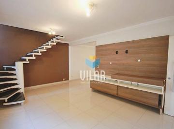 72e01f00cf235211f6f0973affa5523f509f1b97 · Sobrado com 3 dormitórios, 248 m² - venda por R$ 857.000,00 ou aluguel por R$ 6.883,40/mês - Jardim 