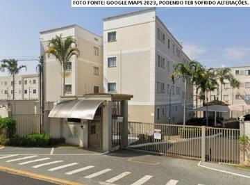 Apartamento de 1 quarto, Araraquara · Apartamento 46m² (Direitos), Araraquara/SP