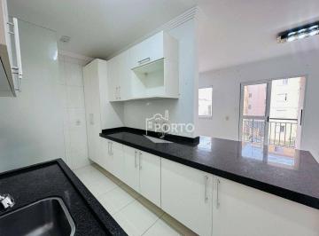 c227e379d287d09c38d3e2873c5bc4a9787f8128 · Apartamento 2 dormitórios à venda no Residencial Verano no bairro Gleba Califórnia em Piracicaba