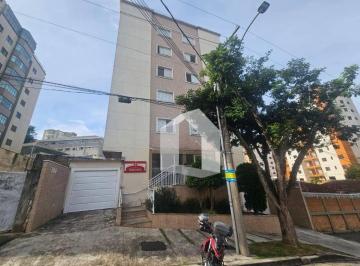 9527f97b4ba3fc88cfbffcb3221df664c0a2c70a · Apartamento com 2 dormitórios para alugar, 80 m² por R$ 2.050,00/mês - Jardim dos Estados - Poços de