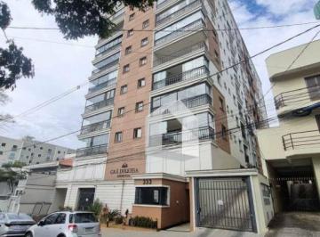 0ec798c1a91df0a91e3de1d35404ac21dba1a4a8 · Apartamento com 3 dormitórios à venda, 107 m² por R$ 1.200.000,00 - Vila Togni - Poços de Caldas/MG