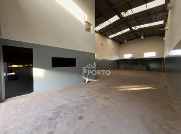a37b9accedf7fb9433404bec916855737c9de9ce · Ponto Comercial Galpão/Barracão para alugar no bairro Jardim Algodoal em Piracicaba