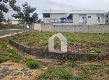 4ec6948b2562de14dcf1c7089a0782284aa8c4f6 · Terreno à venda, 379 m² por R$ 341.000,00 - Parque San Carlo - Poços de Caldas/MG
