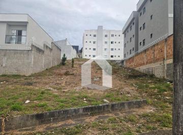 b35e9232816de7ada8b16b7c3171dfe668dad31b · Terreno à venda, 457 m² por R$ 457.000,00 - Parque San Carlo - Poços de Caldas/MG