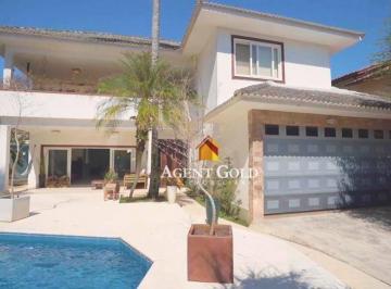 e3ae3d69188b016df601f7dc6b3f9027f9dff63b · Casa com 4 quartos à venda - Barra da Tijuca - Rio de Janeiro/RJ