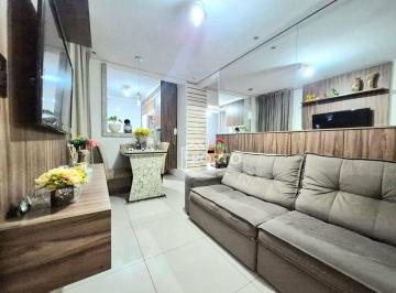 9e59e30903d379cb4482b3cbe740df187e0450cb · Apartamento 2 dormitórios à venda no Condomínio Clube Parque Paradiso no bairro Santa Terezinha em P