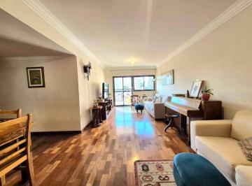 d563e221067cd0ca38a6e5887c1fdb860355f490 · Apartamento 3 quartos à venda no Edifício Dona Zulmira Cruz Lima no bairro Centro em Piracicaba