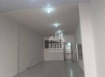Exuberante loja para alugar 151mts  Marechal Deodoro · Loja para alugar na Marechal Deodoro,com  151 m² por R$ 10.000/mês - Centro - Niterói/RJ