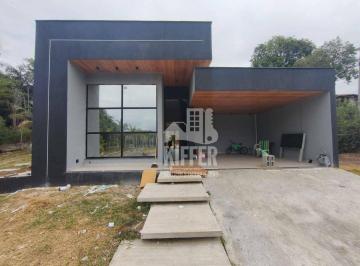 SÍTIO - CONDOMÍNIO FECHADO - MARICÁ - 7.000M² · Sítio com 3 quartos à venda, 70000 m² por R$ 1.500.000 - Caxito - Maricá/RJ