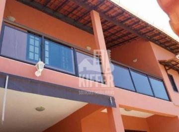 3bb0ad531392cf02de19bb8109dd22924c178826 · Casa duplex com 3 quartos em Zé Garoto