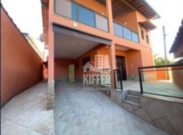 Casa duplex com 3 quartos em Zé Garoto · Casa duplex com 3 quartos em Zé Garoto