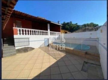 Casa duplex com 3 quartos com piscina · Casa duplex com 3 quartos em Zé Garoto