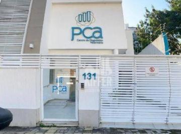 Imovel comercial a venda em Icarai · Casa com 3 dormitórios à venda, 470 m² por R$ 3.800.000,00 - Icaraí - Niterói/RJ