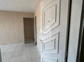Apartamento no Porto da Pedra, com 02 quartos · Apartamento com 2 dormitórios à venda, 69 m² por R$ 154.000,00 - Porto da Pedra - São Gonçalo/RJ