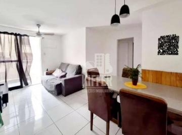 CONDOMÍNIO VENTURA, BARRETO · Apartamento à venda 2 quartos , 1 vaga,  Barreto, Niterói RJ