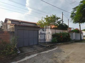 Casa 3 quartos em Condomínio em Itaboraí com Terreno Extra e Árvores F · Casa com 3 quartos em Condomínio em Itaboraí com Terreno Extra e Árvores Frutíferas
