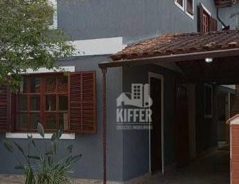 Condominio fechado · Casa com 3 dormitórios à venda, 220 m² por R$ 420.000,00 - Maria Paula - São Gonçalo/RJ