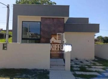 Casa 2 quartos a venda Condomínio Prime Ipiiba  · Casa à venda 3 quartos por R$ 420.000 - Ipiiba - São Gonçalo/RJ