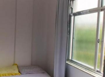 0e3d48a1440957693cfdd9d4e607df037abe16ba · Apartamento com 1 quarto para alugar, 55 m² - Centro - Niterói/RJ