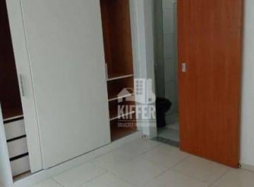 e107944e8c46a3c8ba06099a5c89f02b0fe7cb2f · Apartamento com 1 dormitório à venda, 36 m² por R$ 450.000,00 - Laranjeiras - Rio de Janeiro/RJ